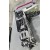TK1365 - Panasonic DT401/CM401/CM402/CM602 Placement Heads
